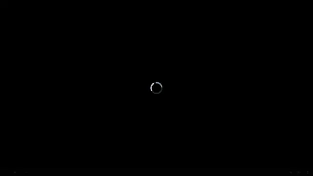 Snapshot of demilodge chatting on October 16, 2025, 1:34 pm demilodge online show from October 16, 2025, 1:34 pm