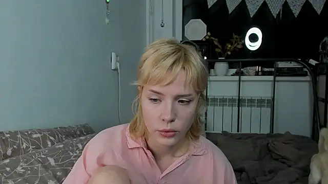  CuteAsFuck  online show from November 29, 2025, 2:53 pm