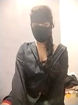 Snapshot of Sona-99 chatting on November 29, 2025, 9:07 pm Sona-99 online show from November 29, 2025, 9:07 pm