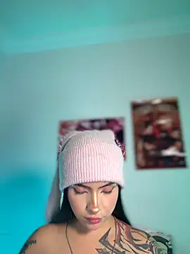 Snapshot of missy_miller chatting on February 9, 2026, 11:53 pm missy miller online show from February 9, 2026, 11:53 pm