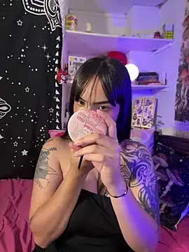 missy miller online show from May 3, 2026, 7:42 pm
