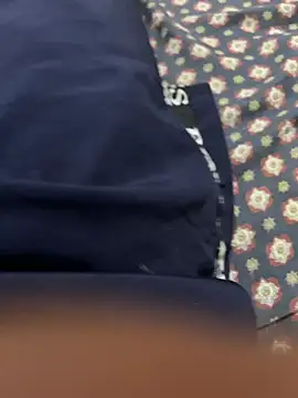 Sophia Henry online show from February 21, 2026, 10:44 pm