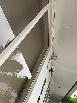 sara calderon online show from March 6, 2026, 1:40 pm