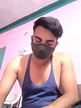 Snapshot of Riyansh_mehta chatting on February 22, 2026, 5:22 pm Riyansh mehta online show from February 22, 2026, 5:22 pm
