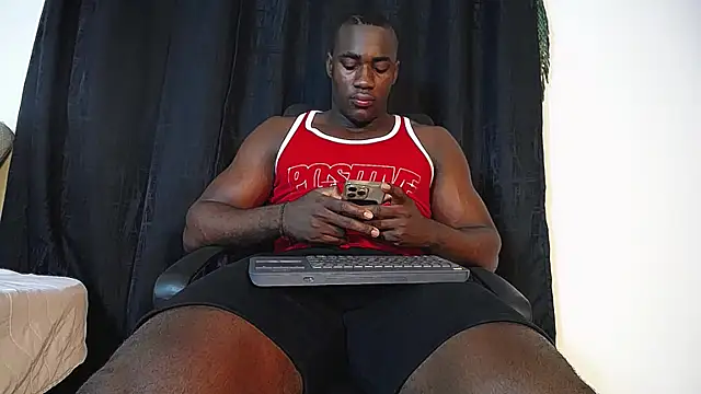 Snapshot of Joan_silva chatting on November 7, 2025, 4:23 am Joan silva online show from November 7, 2025, 4:23 am