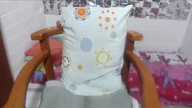 rose-crystal online show from December 16, 2025, 1:05 pm