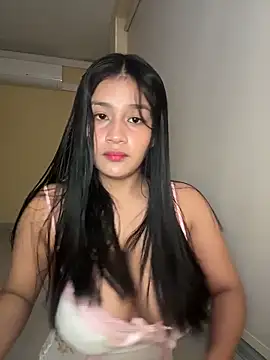 indialatin online show from March 22, 2026, 5:11 am