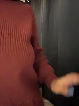 indialatin online show from April 10, 2026, 2:17 am