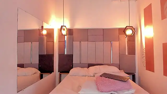 FreyrStone online show from February 3, 2026, 6:40 am