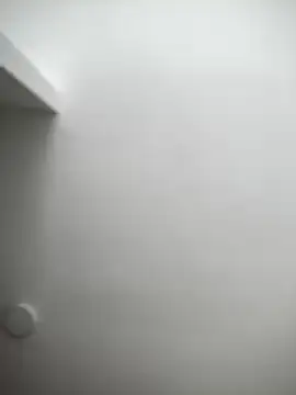 Alexia 24 online show from November 9, 2025, 5:22 pm