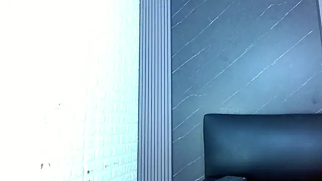 Raven Doll19 online show from March 28, 2026, 3:06 am