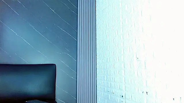 Raven Doll19 online show from April 8, 2026, 7:25 pm