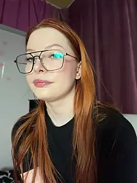 Dari Toy  online show from June 18, 2026, 1:26 pm