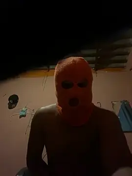 Ttttst234 online show from March 19, 2026, 8:29 am