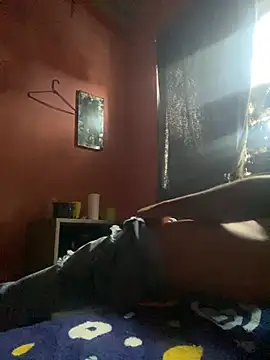 Ttttst234 online show from March 31, 2026, 12:01 am