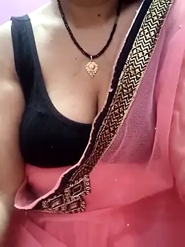 sweety sona online show from September 25, 2025, 4:16 am