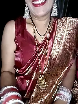 sweety sona online show from January 9, 2026, 10:51 am