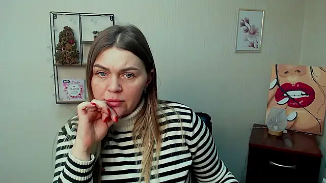 Magic Katarina  online show from January 15, 2026, 2:10 pm