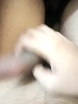 Snapshot of Bustboyx8 chatting on October 31, 2025, 7:31 am Bustboyx8 online show from October 31, 2025, 7:31 am