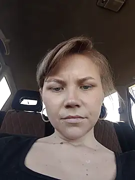 YOURLIKAA online show from March 16, 2026, 5:02 am