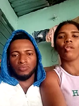 sexogran online show from February 19, 2026, 3:52 pm