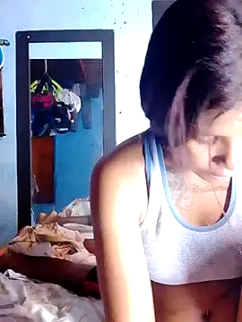 sexogran online show from May 22, 2026, 3:02 am