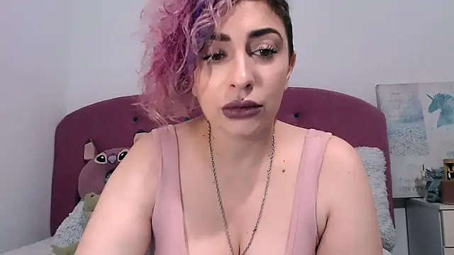 AAARUNY online show from November 22, 2025, 12:37 pm