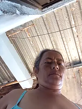 jendall189 online show from October 29, 2025, 6:20 pm