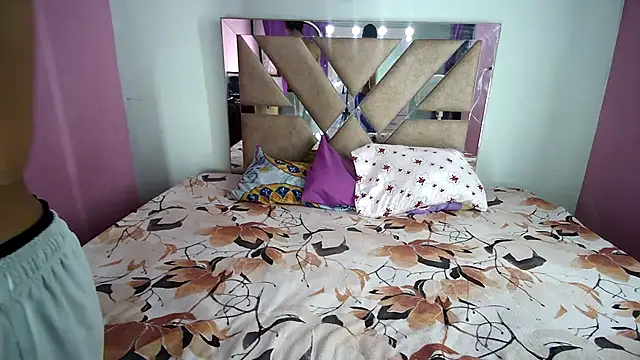 Snapshot of 777_camilo chatting on February 11, 2026, 1:32 am 777 camilo online show from February 11, 2026, 1:32 am