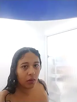 Snapshot of Aria_Arthur chatting on September 21, 2025, 8:21 pm Aria Arthur online show from September 21, 2025, 8:21 pm