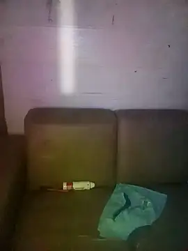 Snapshot of srtsara chatting on September 13, 2025, 3:50 am srtsara online show from September 13, 2025, 3:50 am