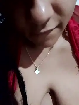 srtsara online show from January 16, 2026, 4:38 am