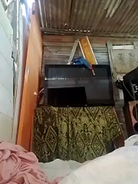 srtsara online show from February 8, 2026, 1:14 pm