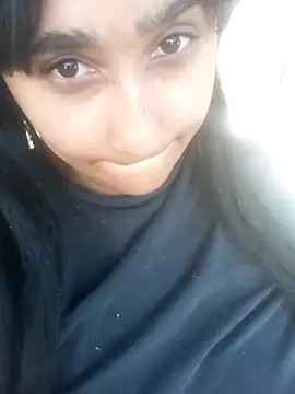 srtsara online show from February 17, 2026, 6:14 pm