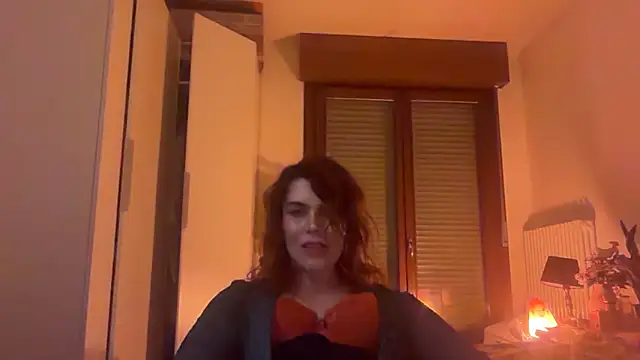 refem9 online show from March 16, 2026, 10:58 pm