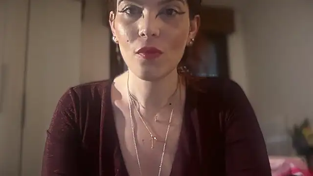 refem9 online show from April 14, 2026, 10:32 am