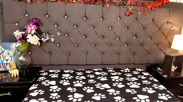 Snapshot of sofia_sorceress5 chatting on September 19, 2025, 12:56 am sofia sorceress5 online show from September 19, 2025, 12:56 am