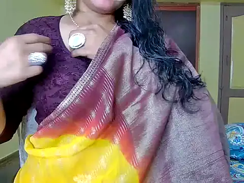 Snapshot of MasTANIYA chatting on September 13, 2025, 12:38 pm MasTANIYA online show from September 13, 2025, 12:38 pm