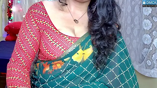 MasTANIYA online show from March 14, 2026, 8:14 pm