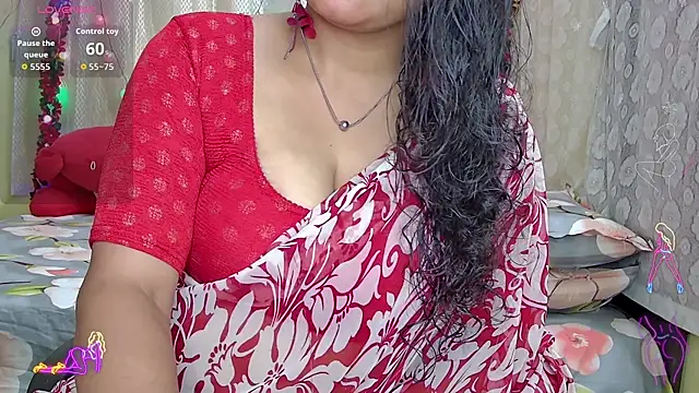 MasTANIYA online show from April 19, 2026, 5:45 pm