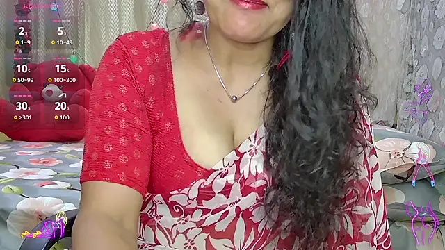MasTANIYA online show from June 21, 2026, 4:31 pm