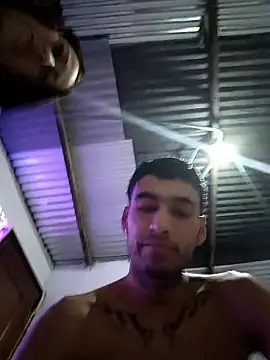 love birds 69 online show from December 16, 2025, 12:04 am