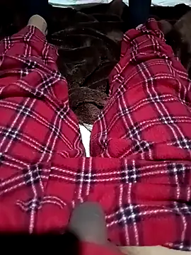 tomatitosabroso online show from March 10, 2026, 4:56 pm