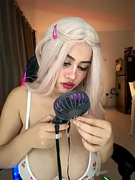 18 salo online show from November 16, 2025, 4:29 am