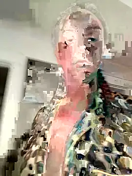 Snapshot of sweetsirenn chatting on September 18, 2025, 1:46 pm sweetsirenn online show from September 18, 2025, 1:46 pm