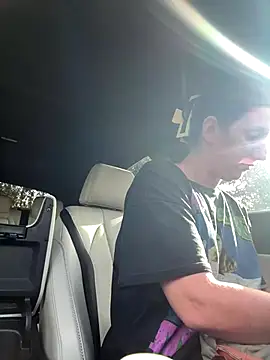 Snapshot of sweetsirenn chatting on September 30, 2025, 1:05 pm sweetsirenn online show from September 30, 2025, 1:05 pm