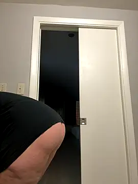 Snapshot of sweetsirenn chatting on October 4, 2025, 2:09 am sweetsirenn online show from October 4, 2025, 2:09 am