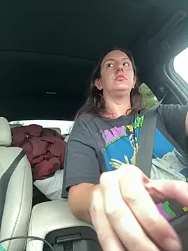 Snapshot of sweetsirenn chatting on October 11, 2025, 12:04 pm sweetsirenn online show from October 11, 2025, 12:04 pm