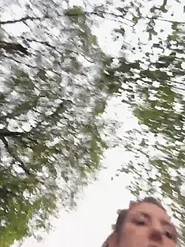 sweetsirenn online show from January 14, 2026, 12:44 pm