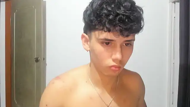 Snapshot of jacobs_shelby chatting on September 18, 2025, 12:23 am jacobs shelby online show from September 18, 2025, 12:23 am